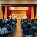 성산노인종합복지관 이미지