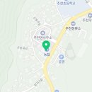 진안농협주천지점 이미지