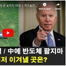 TK농장 네이버블로그