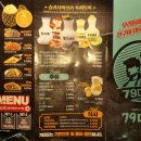 79대포 화성향남점