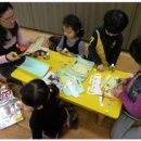 광현목장 이미지