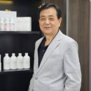 ㈜자연세상