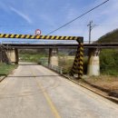 국가철도공단 강원본부 이미지