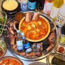 아차산로389 네이버블로그