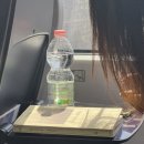 미화궁전 | 이탈리아 신혼여행 로마 1일차 (나치오날레호텔후기, FIORE, 콜로세움투어)