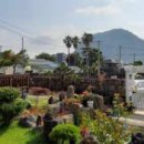 산방산탑부동산공인중개사사무소 이미지