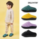 소답동102 | 📍 창원 소답동 맛집 술꾼식당 방문기닭볶음탕 JMT / 기본찬 끝내주는 소답동술집