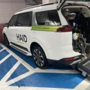 강동미사노블요양병원 이미지