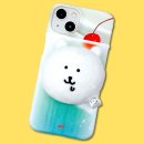 (주)지나월드 이미지