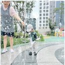 아이비어린이집 이미지