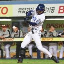 삼성2-115 이미지