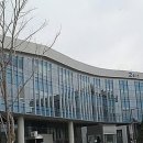 벽산엔지니어링(주) 이미지