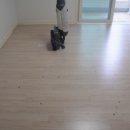 퓨어클린 이미지