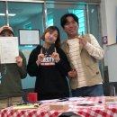 스무살이 협동조합 이미지