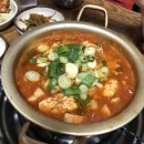 문산골 한우