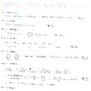 덕계고등학교 이미지