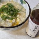 용매상회 | 미식상회 저온압착 고소한 참기름 추천! 택배 주문 솔직후기
