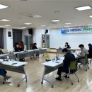 문경시치매안심센터 이미지