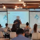 애견매니저 이미지