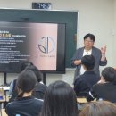 자인메디칼