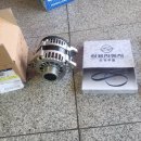 모범카센타 이미지