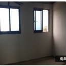 에스케이드림