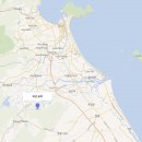 관광단지로(동) 이미지