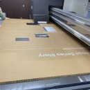 허니콤 스튜디오 이미지