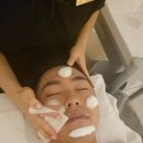 유정피부관리