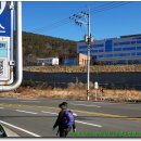 물안마을 이미지