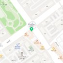 커피에반하다 용인수지공원점