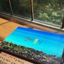 연화분식 이미지