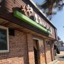 붕붕오리나라 이미지