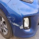 충북1급자동차공업사 이미지