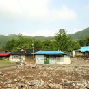 큰마을당구장 이미지