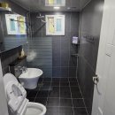 아이리움 | 실내외 모두 편안하게 즐겨볼 수 있는 밀양펜션 아이리움 바이 비클래시 후기!