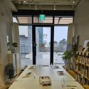 그림책 테라피 이미지