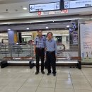 안산강서고등학교 이미지