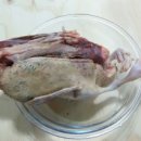 안덕의원 이미지