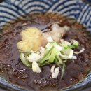 스시달인