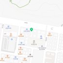 여수제일공업사 이미지