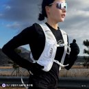 핏아이언짐 | rnrn 러닝조끼 런닝 베스트 트레일 등산 마라톤 후기 가볍게 뛰기 좋아요