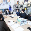 한국전력 노동조합 이미지