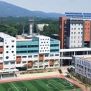 고양국제고등학교 이미지