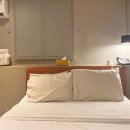 호텔얌 파주금촌점 이미지