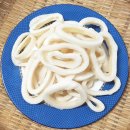 싱싱푸드 이미지