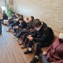 고이비인후과의원 이미지