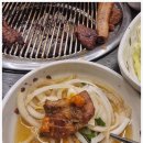착한왕갈비