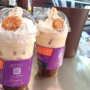 더벤티(군산미장점) 이미지