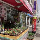 아울렛 디씨(DC) 마트 이미지